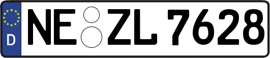 NE-ZL7628