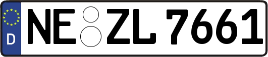 NE-ZL7661