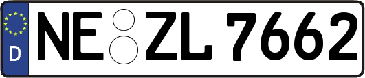 NE-ZL7662