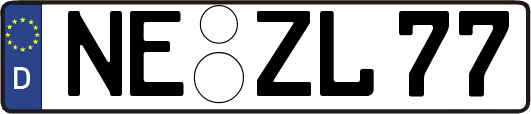 NE-ZL77
