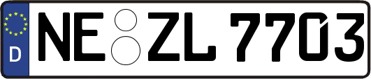 NE-ZL7703