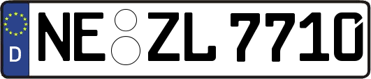 NE-ZL7710