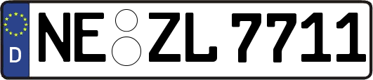 NE-ZL7711
