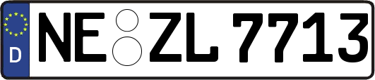 NE-ZL7713