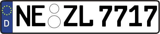 NE-ZL7717