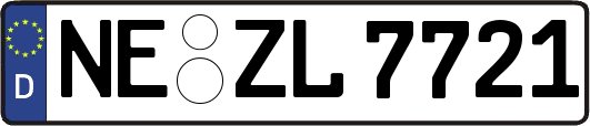 NE-ZL7721