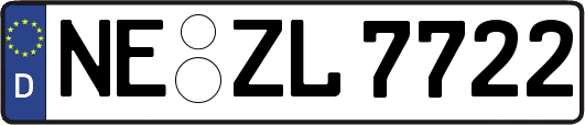 NE-ZL7722