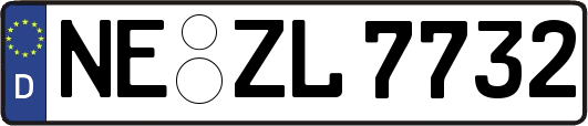 NE-ZL7732