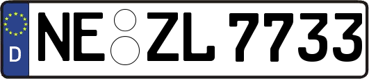 NE-ZL7733
