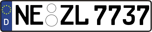 NE-ZL7737