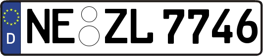 NE-ZL7746