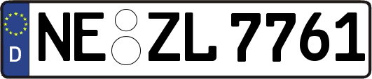 NE-ZL7761