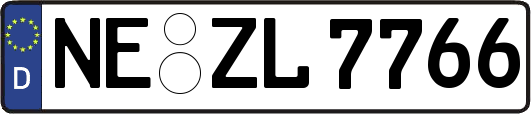 NE-ZL7766