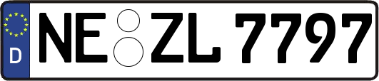 NE-ZL7797