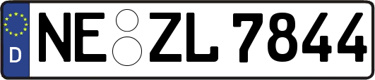 NE-ZL7844
