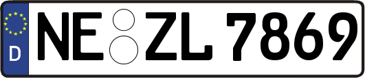 NE-ZL7869