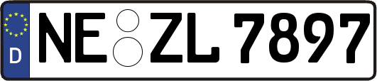 NE-ZL7897