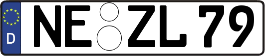 NE-ZL79