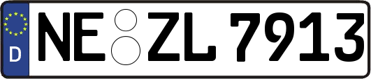 NE-ZL7913