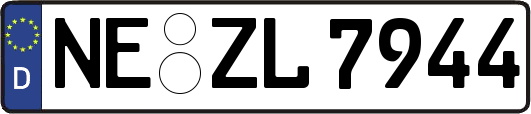 NE-ZL7944