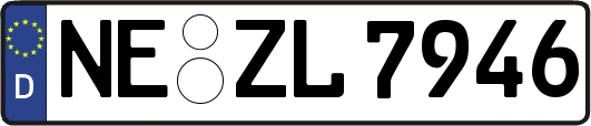 NE-ZL7946