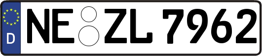 NE-ZL7962