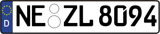 NE-ZL8094