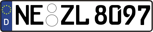 NE-ZL8097