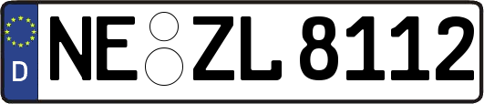 NE-ZL8112