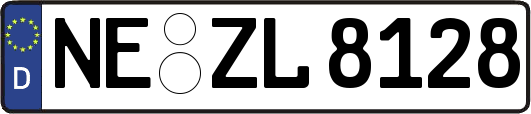 NE-ZL8128