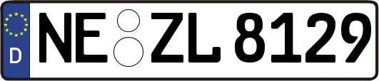 NE-ZL8129