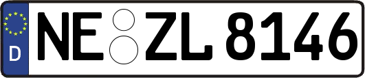 NE-ZL8146