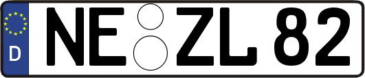 NE-ZL82