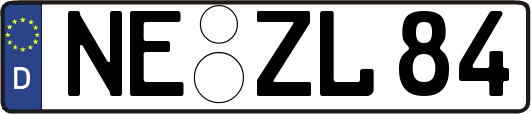 NE-ZL84