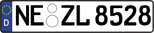 NE-ZL8528