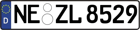 NE-ZL8529