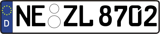 NE-ZL8702