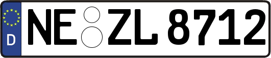 NE-ZL8712