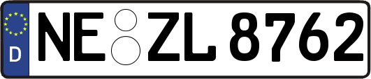 NE-ZL8762