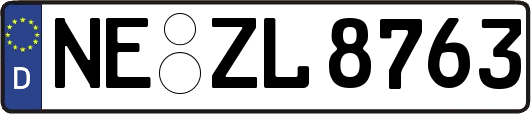 NE-ZL8763