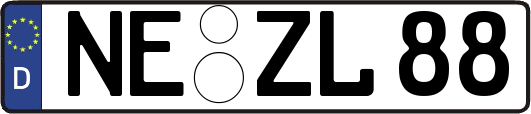 NE-ZL88