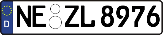 NE-ZL8976