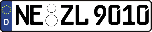 NE-ZL9010
