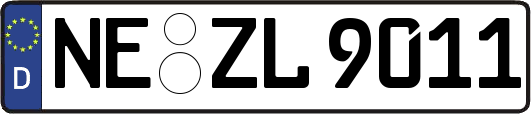 NE-ZL9011