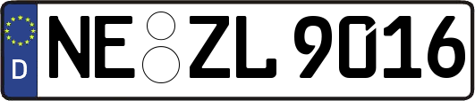 NE-ZL9016