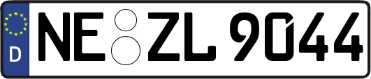 NE-ZL9044