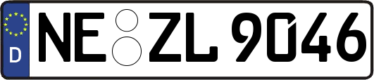 NE-ZL9046