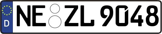 NE-ZL9048