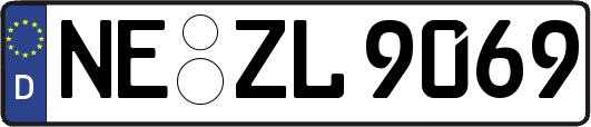 NE-ZL9069
