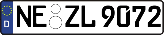NE-ZL9072